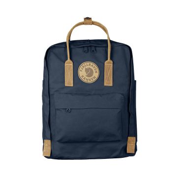 Plecak Fjallraven Kanken No.2 navy 560
