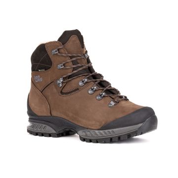 Buty trekkingowe Hanwag TATRA II GTX erde/brown
