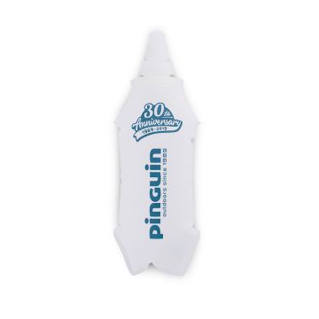 Elastyczna butelka Pinguin Soft Bottle 500ml