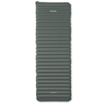 Mata samopompująca Pinguin NOMAD 75 NX grey