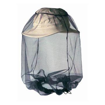 Moskitiera na głowę Sea To Summit MOSQUITO HEADNET PERMETHRIN