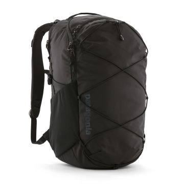 Plecak na laptopa 15" Patagonia Refugio DayPack 30 L black