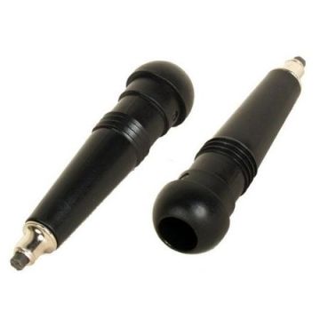 Grot wymienny do kijów Fjord Nansen VIDIA TIP 11 mm