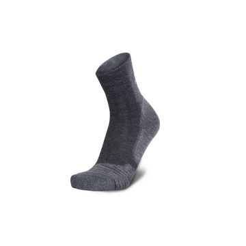Damskie skarpety trekkingowe Meindl MT3 Lady anthracite
