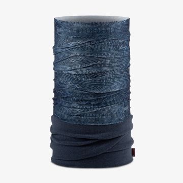 Chusta wielofunkcyjna Buff Polar katic blue