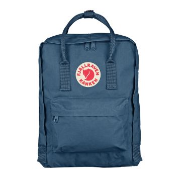 Plecak miejski Fjallraven Kanken Classic royal blue 540