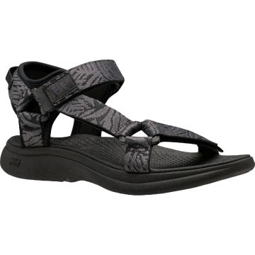 Męskie sandały Helly Hansen Capilano F2F black/phantom ebony