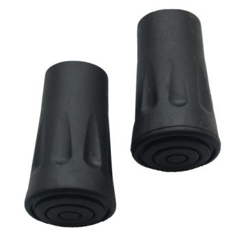 Osłony grotów ARROWHEAD do kijków trekkingowych Fjord Nansen