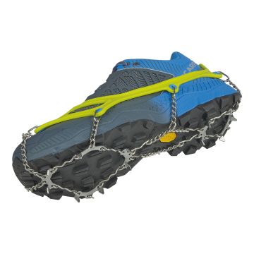 Raczki do biegania Camp Ice Master Run