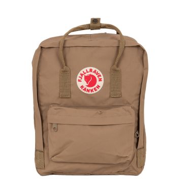 Plecak miejski Fjallraven Kanken Classic clay 221