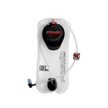 Bukłak na wodę Pinguin CAMELBAG BASIC 2 L