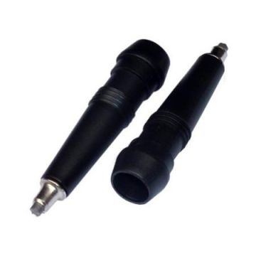 Grot wymienny do kijów Fjord Nansen VIDIA TIP 13 mm