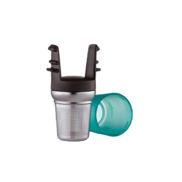 Zaparzacz do herbaty Contigo Tea Infuser dla kubka West Loop 2.0