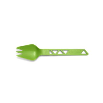 Niezbędnik Primus TrailSpork Tritan moss