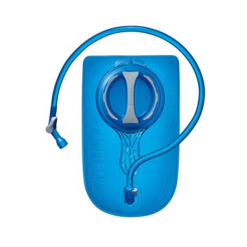 Bukłak na wodę Camelbak Crux 1,5 L Reservoir blue