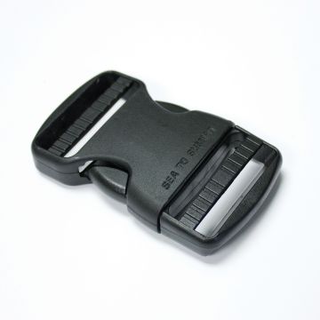 Klamra naprawcza Sea To Summit FIELD REPAIR BUCKLE 38 mm