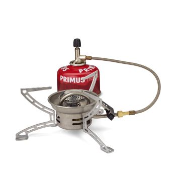 Palnik Primus Easy Fuel II piezo