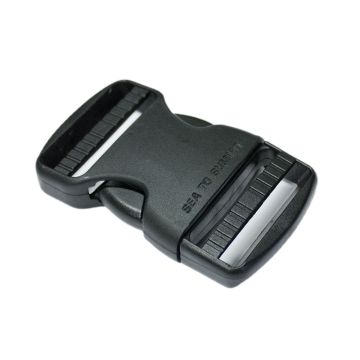 Klamra naprawcza Sea To Summit FIELD REPAIR BUCKLE 50 mm