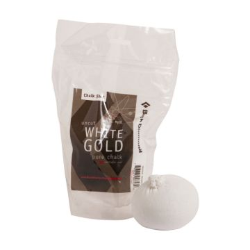 Magnezja Black Diamond CHALK SHOT REFILLABLE 50 g