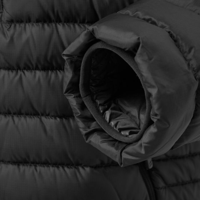 Męska kurtka puchowa Rab Microlight Alpine Jacket black || 'M\u0119ska\u0020kurtka\u0020puchowa\u0020Rab\u0020Microlight\u0020Alpine\u0020Jacket\u0020black'