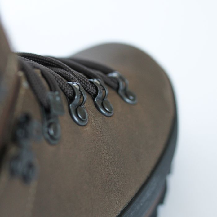 Męskie buty trekkingowe Meindl BORNEO 2 MFS braun/nougat || 'M\u0119skie\u0020buty\u0020trekkingowe\u0020Meindl\u0020BORNEO\u00202\u0020MFS\u0020braun\u002Fnougat'