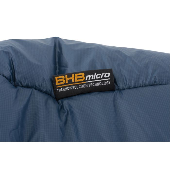 Śpiwór syntetyczny zimowy Pinguin EXPERT CCS grey || '\u015Apiw\u00F3r\u0020syntetyczny\u0020zimowy\u0020Pinguin\u0020EXPERT\u0020CCS\u0020grey'