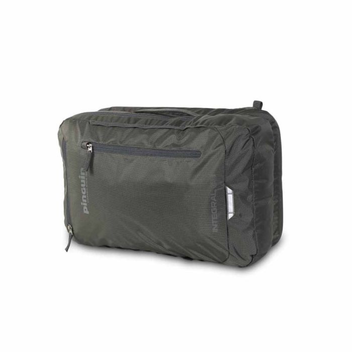 Plecak na laptopa Pinguin INTEGRAL 30 grey || 'Plecak\u0020na\u0020laptopa\u0020Pinguin\u0020INTEGRAL\u002030\u0020grey'