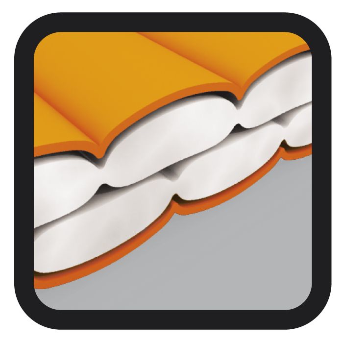 Śpiwór turystyczny dla dzieci Pinguin BLIZZARD JUNIOR PFM blue || '\u015Apiw\u00F3r\u0020turystyczny\u0020dla\u0020dzieci\u0020Pinguin\u0020BLIZZARD\u0020JUNIOR\u0020PFM\u0020blue'