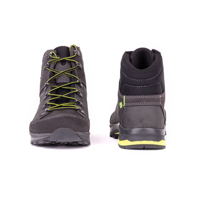 Buty trekkingowe Hanwag TORSBY GTX asphalt/yellow || 'Buty\u0020trekkingowe\u0020Hanwag\u0020TORSBY\u0020GTX\u0020asphalt\u002Fyellow'
