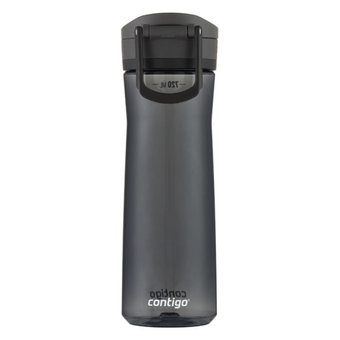 Butelka Contigo Jackson 2.0 720 ml licorie || 'Butelka\u0020Contigo\u0020Jackson\u00202.0\u0020720\u0020ml\u0020licorie'