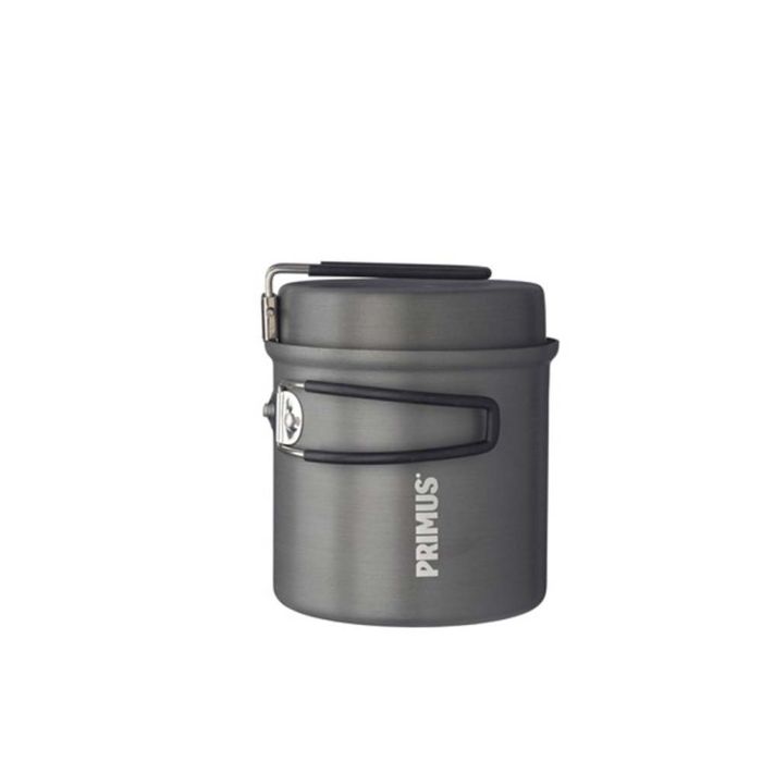 Naczynia turystyczne Primus LiTech Trek Kettle || 'Naczynia\u0020turystyczne\u0020Primus\u0020LiTech\u0020Trek\u0020Kettle'