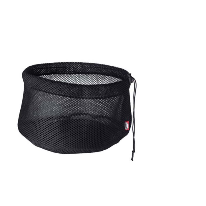 Naczynia turystyczne Primus LiTech Trek Kettle || 'Naczynia\u0020turystyczne\u0020Primus\u0020LiTech\u0020Trek\u0020Kettle'