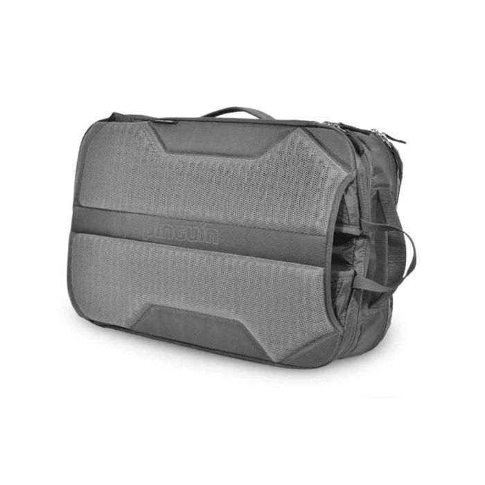 Plecak na laptopa Pinguin INTEGRAL 30 grey || 'Plecak\u0020na\u0020laptopa\u0020Pinguin\u0020INTEGRAL\u002030\u0020grey'