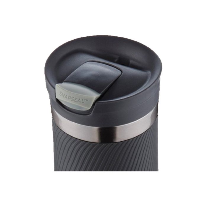 Kubek Termiczny Contigo Byron 720 ml gunmetal || 'Kubek\u0020Termiczny\u0020Contigo\u0020Byron\u0020720\u0020ml\u0020gunmetal'