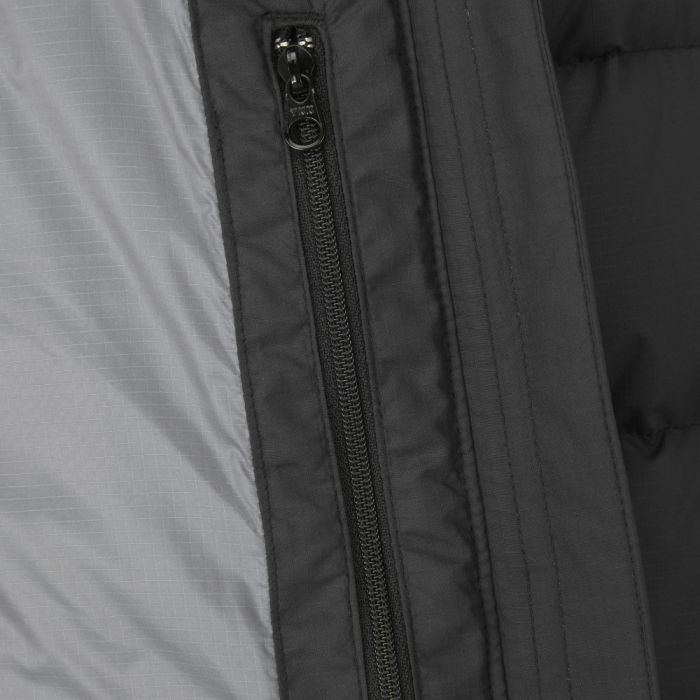 Damski płaszcz puchowy Rab Deep Cover Down Parka black || 'Damski\u0020p\u0142aszcz\u0020puchowy\u0020Rab\u0020Deep\u0020Cover\u0020Down\u0020Parka\u0020black'