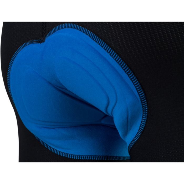 Męskie spodenki wewnętrzne Silvini Inner 0800 black || 'M\u0119skie\u0020spodenki\u0020wewn\u0119trzne\u0020Silvini\u0020Inner\u00200800\u0020black'