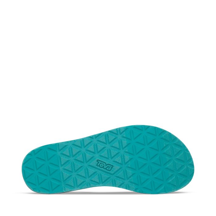 Damskie sandały Teva Original Universal SMU multi || 'Damskie\u0020sanda\u0142y\u0020Teva\u0020Original\u0020Universal\u0020SMU\u0020multi'