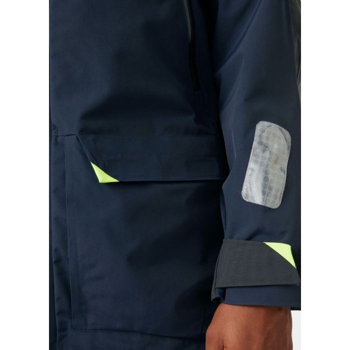 Męska kurtka sztormiak Helly Hansen Skagen Offshore navy || 'M\u0119ska\u0020kurtka\u0020sztormiak\u0020Helly\u0020Hansen\u0020Skagen\u0020Offshore\u0020navy'