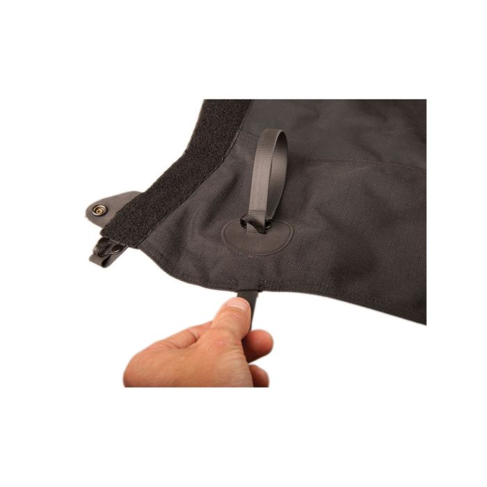 Wymienne paski stabilizacyjne do stuptutów Sea To Summit GAITER STRAP || 'Wymienne\u0020paski\u0020stabilizacyjne\u0020do\u0020stuptut\u00F3w\u0020Sea\u0020To\u0020Summit\u0020GAITER\u0020STRAP'