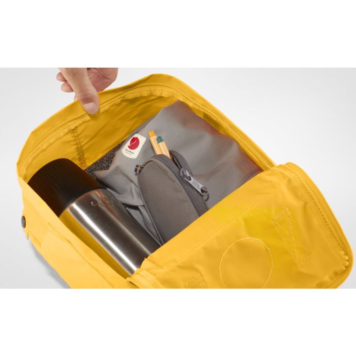Plecak Fjallraven Kanken Mini navy 560 || 'Plecak\u0020Fjallraven\u0020Kanken\u0020Mini\u0020navy\u0020560'
