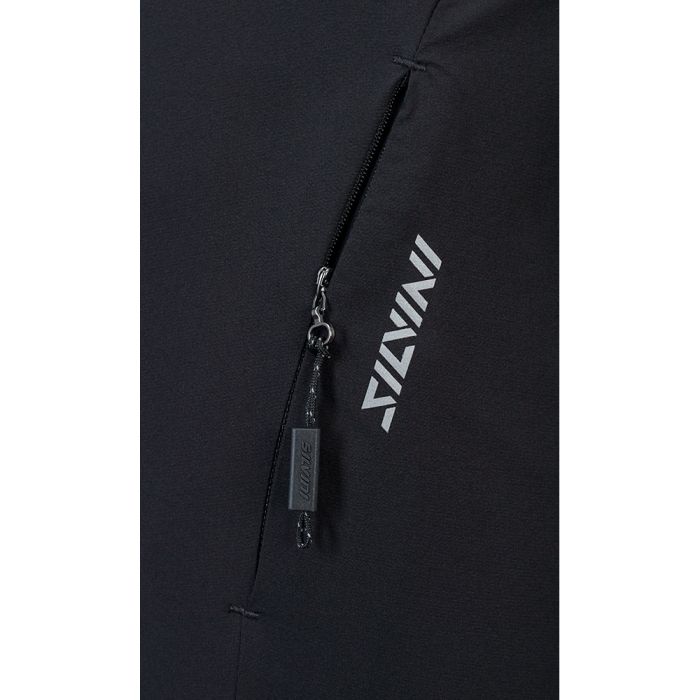 Damskie szorty rowerowe Silvini Alma black || 'Damskie\u0020szorty\u0020rowerowe\u0020Silvini\u0020Alma\u0020black'