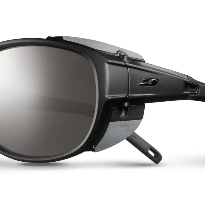 Sportowe okulary górskie Julbo EXPLORER 2.0 ALTI ARC 4 J4976121 dark gray/orange || 'Sportowe\u0020okulary\u0020g\u00F3rskie\u0020Julbo\u0020EXPLORER\u00202.0\u0020ALTI\u0020ARC\u00204\u0020J4976121\u0020dark\u0020gray\u002Forange'