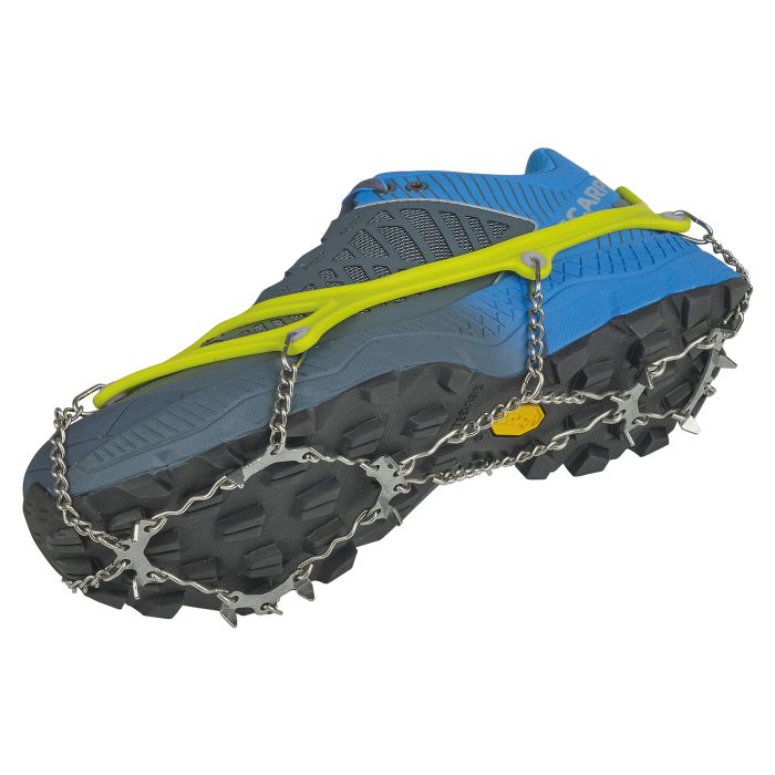 Raczki do biegania Camp Ice Master Run || 'Raczki\u0020do\u0020biegania\u0020Camp\u0020Ice\u0020Master\u0020Run'