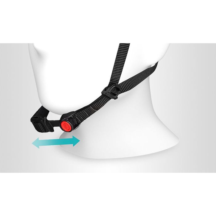 Kask rowerowy miejski Allround Uvex FINALE LIGHT 2.0 space blue matt || 'Kask\u0020rowerowy\u0020miejski\u0020Allround\u0020Uvex\u0020FINALE\u0020LIGHT\u00202.0\u0020space\u0020blue\u0020matt'