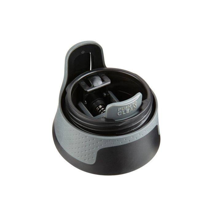 Kubek termiczny Contigo West Loop 470 ml latte || 'Kubek\u0020termiczny\u0020Contigo\u0020West\u0020Loop\u0020470\u0020ml\u0020latte'