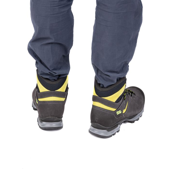 Buty trekkingowe Hanwag TATRA LIGHT GTX asphalt/yellow || 'Buty\u0020trekkingowe\u0020Hanwag\u0020TATRA\u0020LIGHT\u0020GTX\u0020asphalt\u002Fyellow'