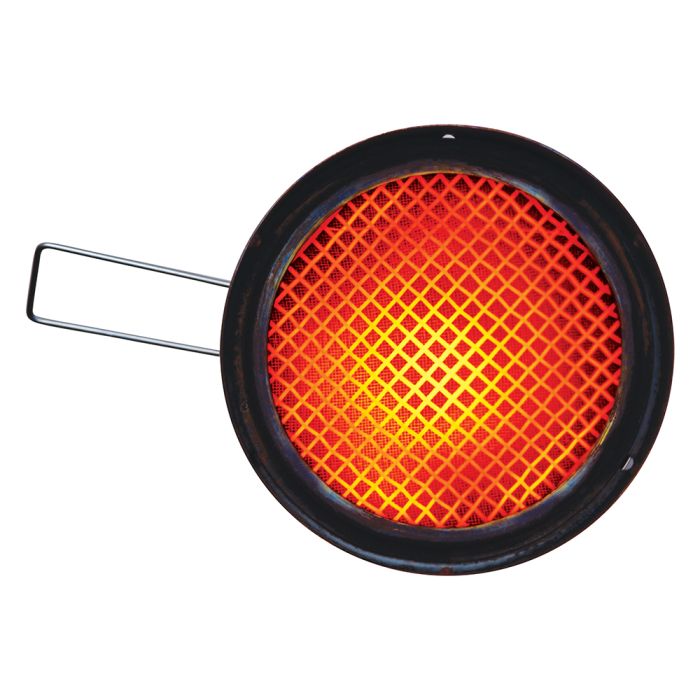 Zestaw do gotowania MSR Windburner Duo System 1,8 L black || 'Zestaw\u0020do\u0020gotowania\u0020MSR\u0020Windburner\u0020Duo\u0020System\u00201,8\u0020L\u0020black'