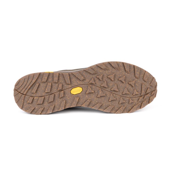 Męskie buty turystyczne Jack Wolfskin TERRAVENTURE TEXAPORE LOW M brown/beige || 'M\u0119skie\u0020buty\u0020turystyczne\u0020Jack\u0020Wolfskin\u0020TERRAVENTURE\u0020TEXAPORE\u0020LOW\u0020M\u0020brown\u002Fbeige'