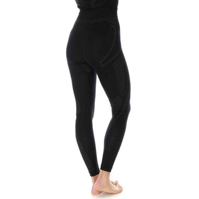 Damskie legginsy termoaktywne Brubeck Thermo LE11870a black || 'Damskie\u0020legginsy\u0020termoaktywne\u0020Brubeck\u0020Thermo\u0020LE11870a\u0020black'