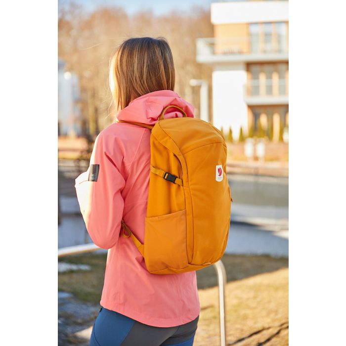Damska kurtka przeciwdeszczowa Jack Wolfskin TASMAN PEAK JKT W desert rose || 'Damska\u0020kurtka\u0020przeciwdeszczowa\u0020Jack\u0020Wolfskin\u0020TASMAN\u0020PEAK\u0020JKT\u0020W\u0020desert\u0020rose'